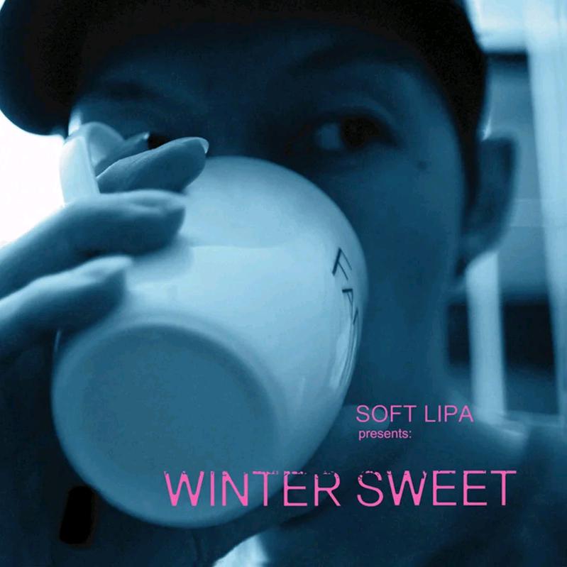 winter sweet