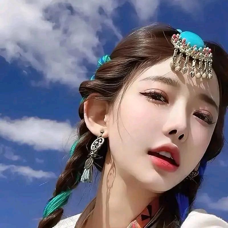 天天好物 *