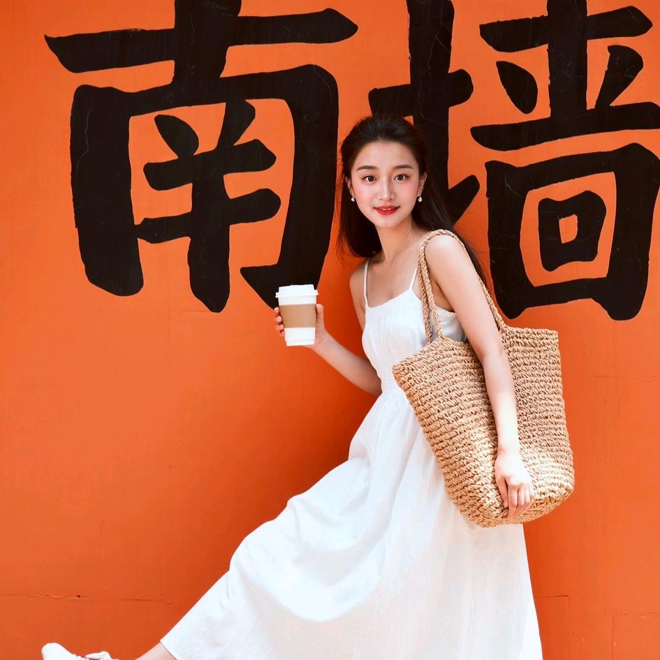 ღ᭄好运ꫛ加满💞