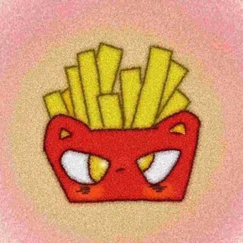 沭Gst.🍟