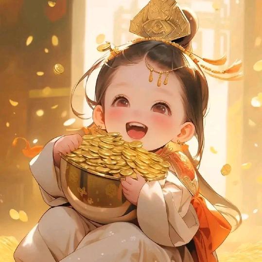 淡淡的风