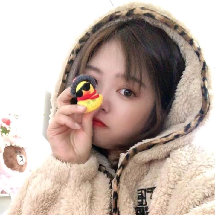 ❤QIn❤