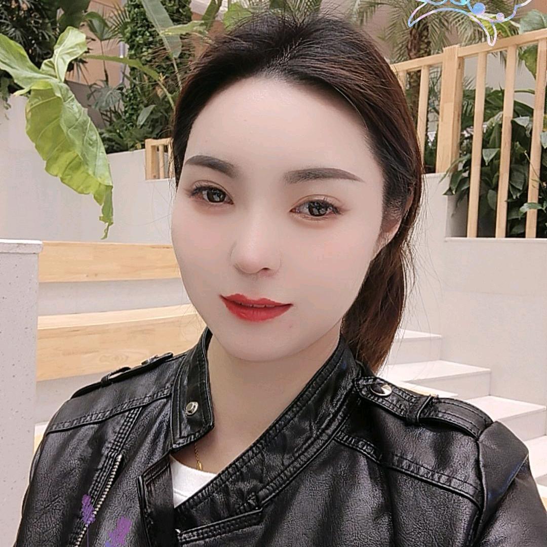 云南十九怪了（拒绝连赞）