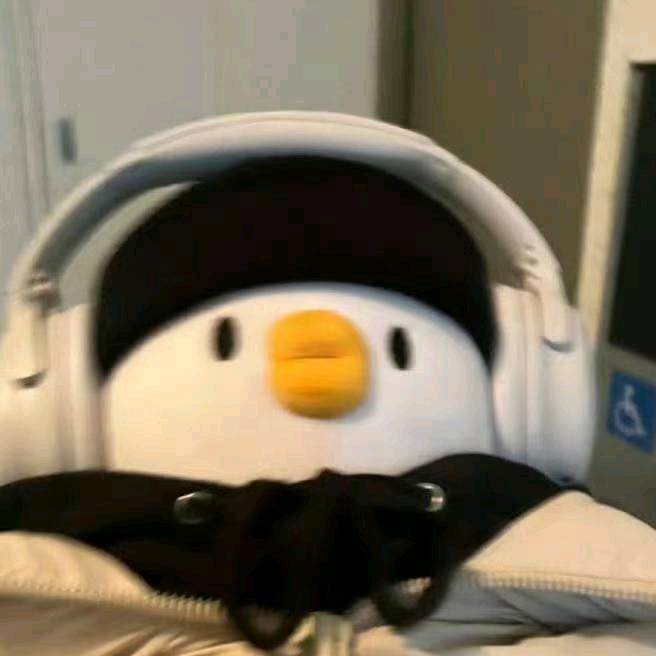 +