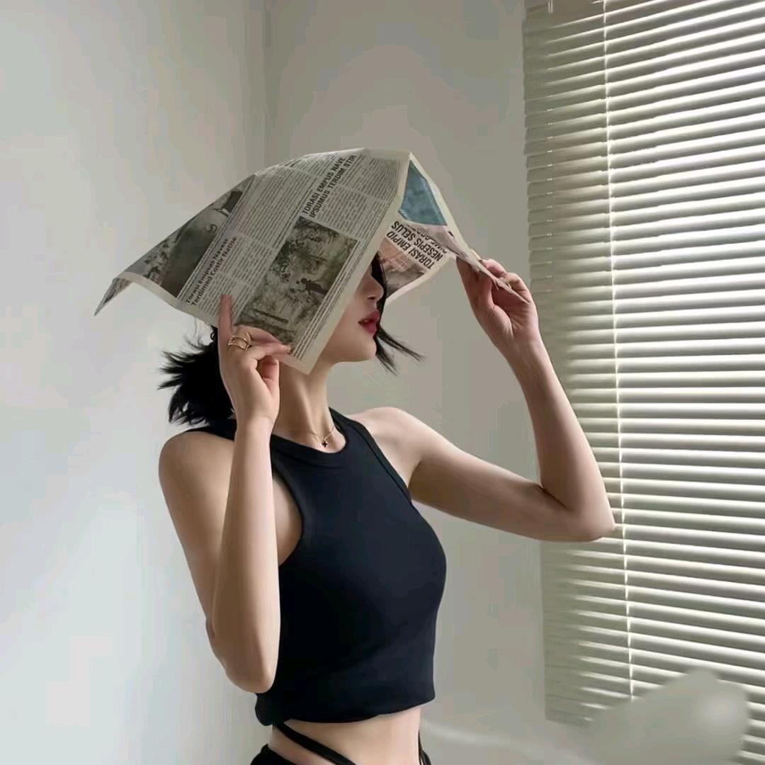 C .