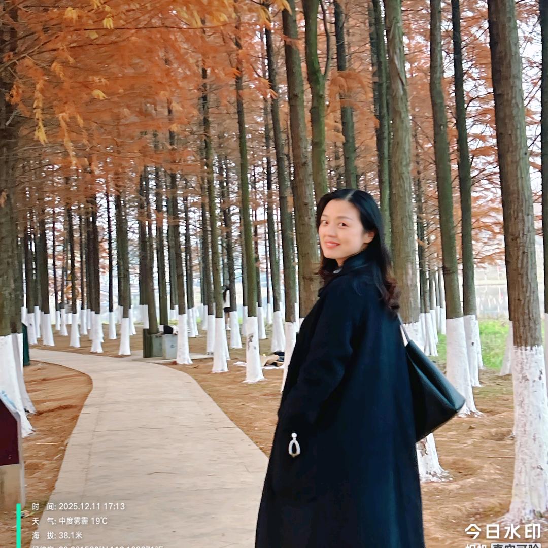 @陌上花开@