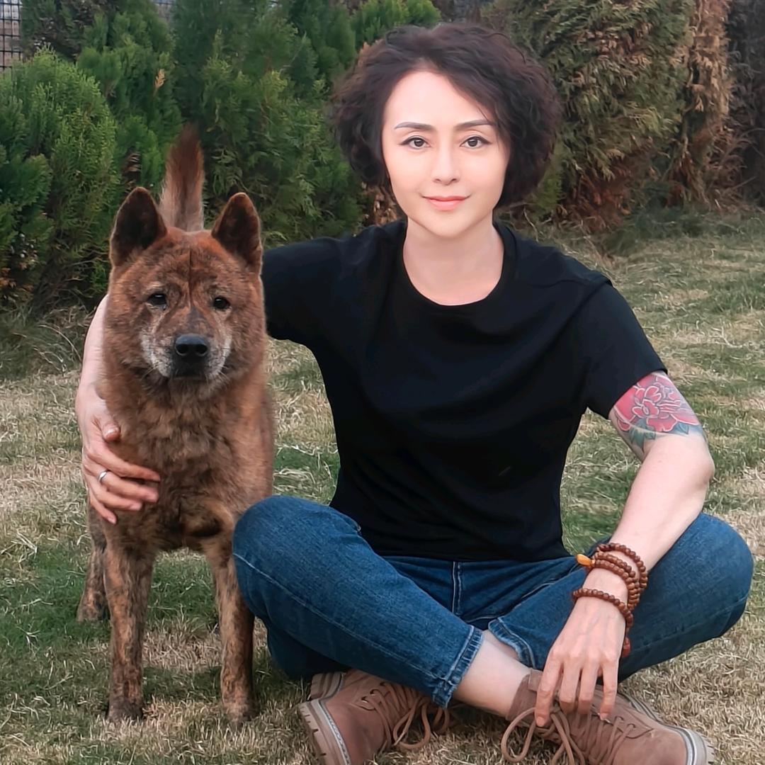 奇迹土猎46559211