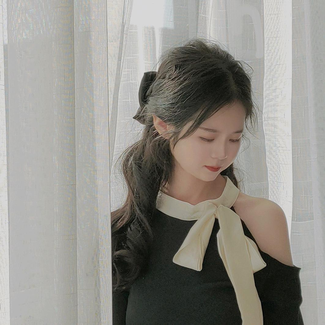 只想发财的王同学