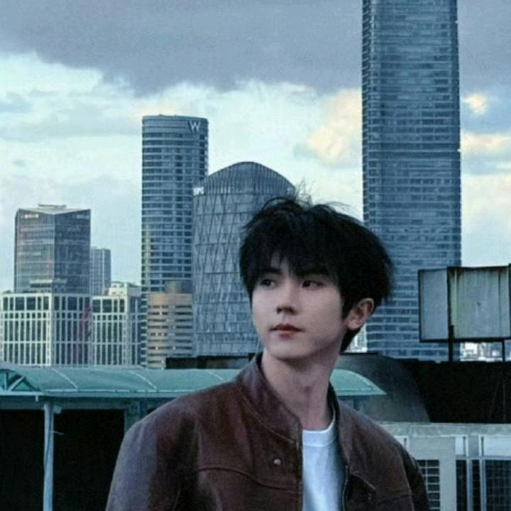 霸王龙┖629