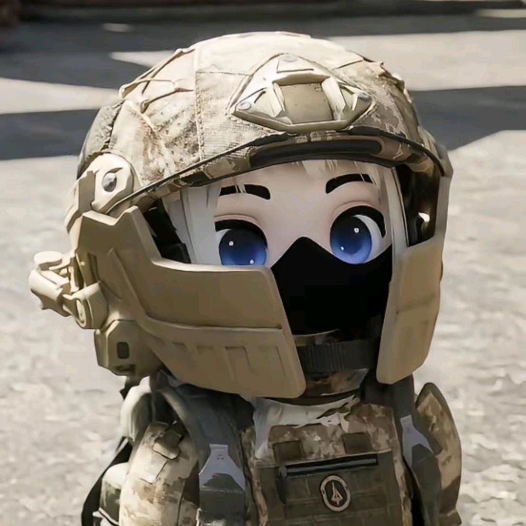 LaN