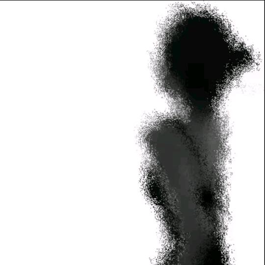 恰恰复复