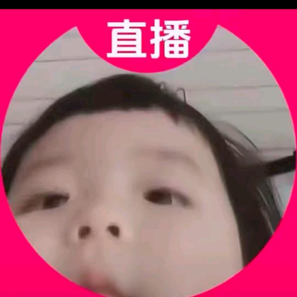 特猫头