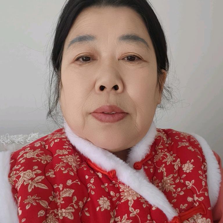 农村孙姐