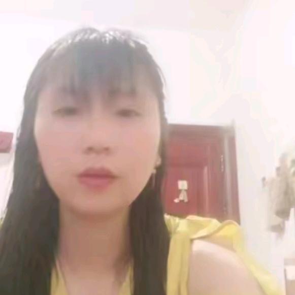 温柔的我
