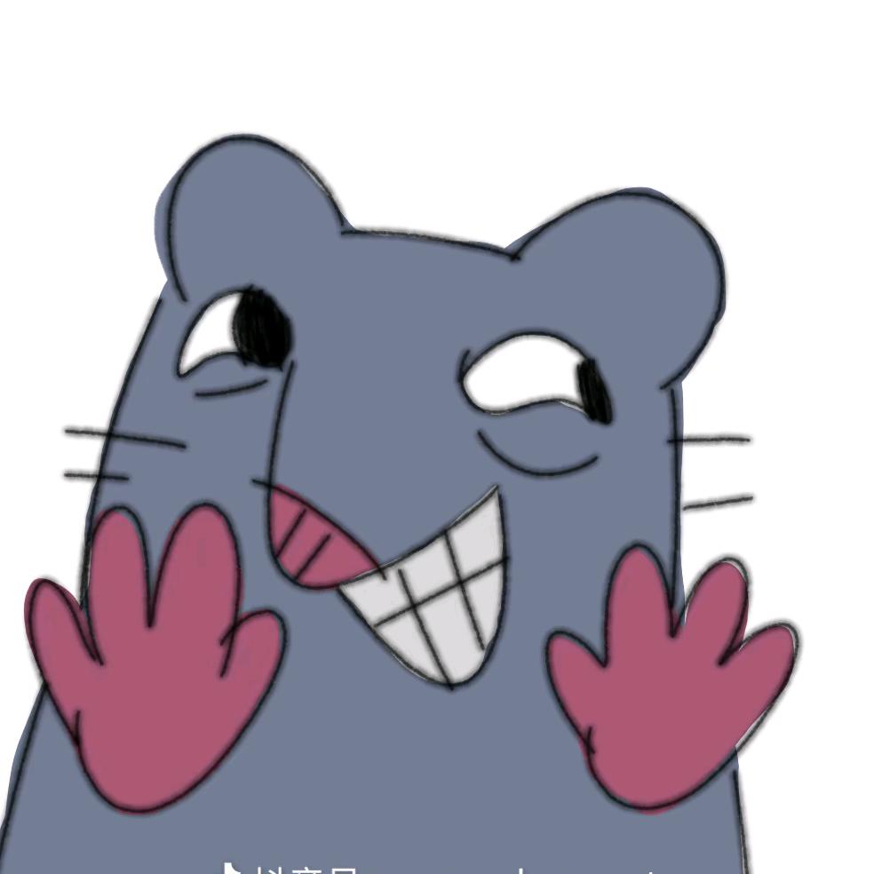 北北