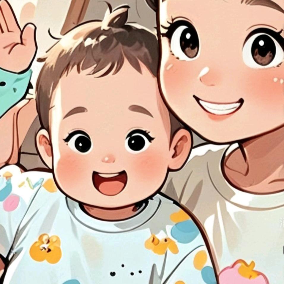 我叫@肉肉
