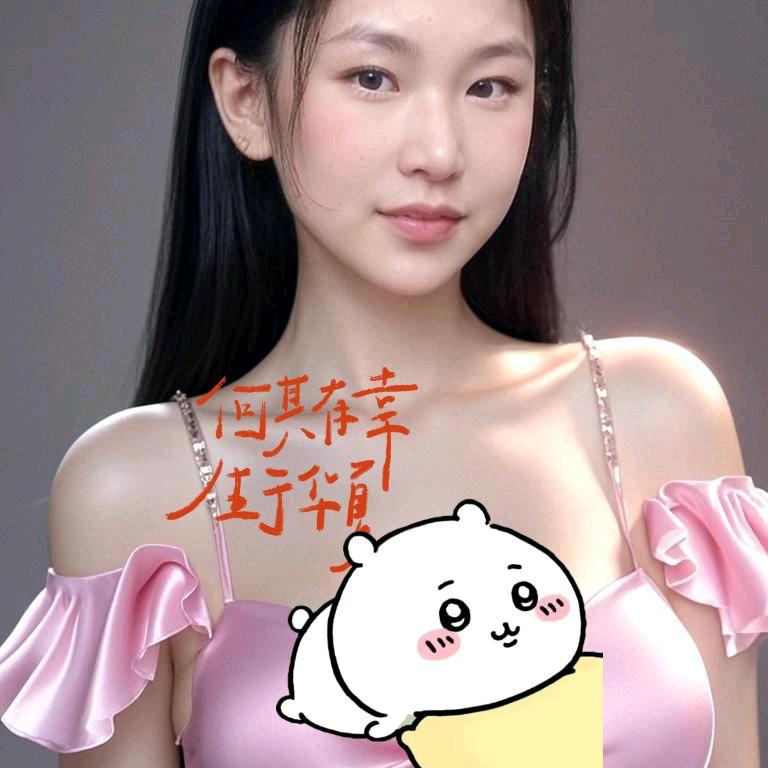 🍺冒个泡泡