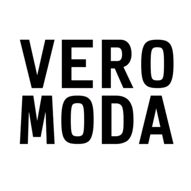 VEROMODA独属衣橱