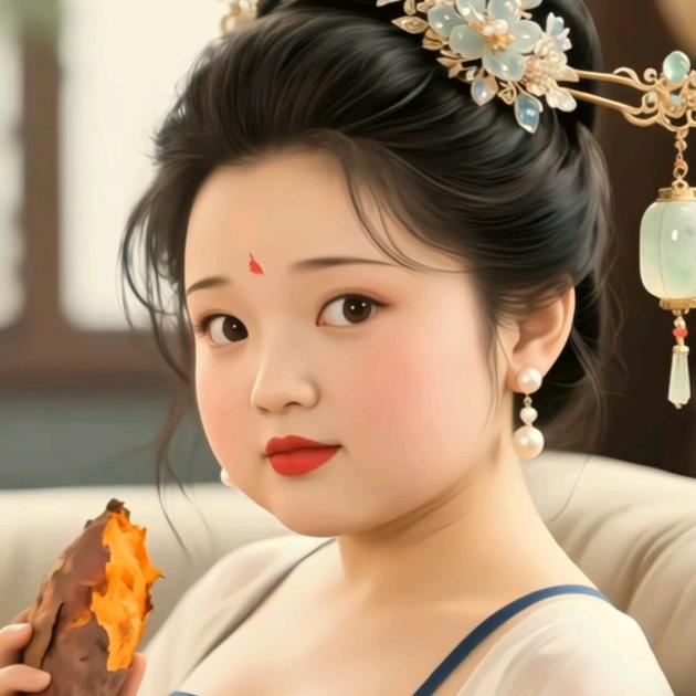 洋洋播剧
