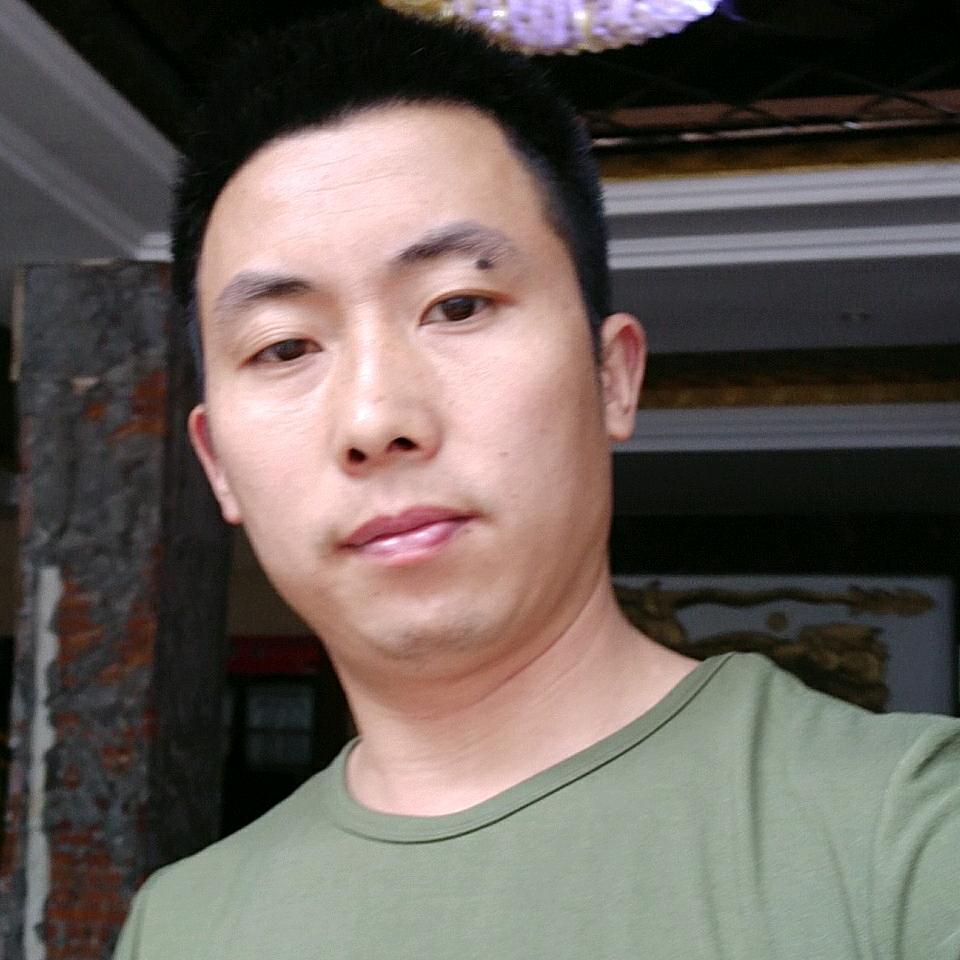 诚思