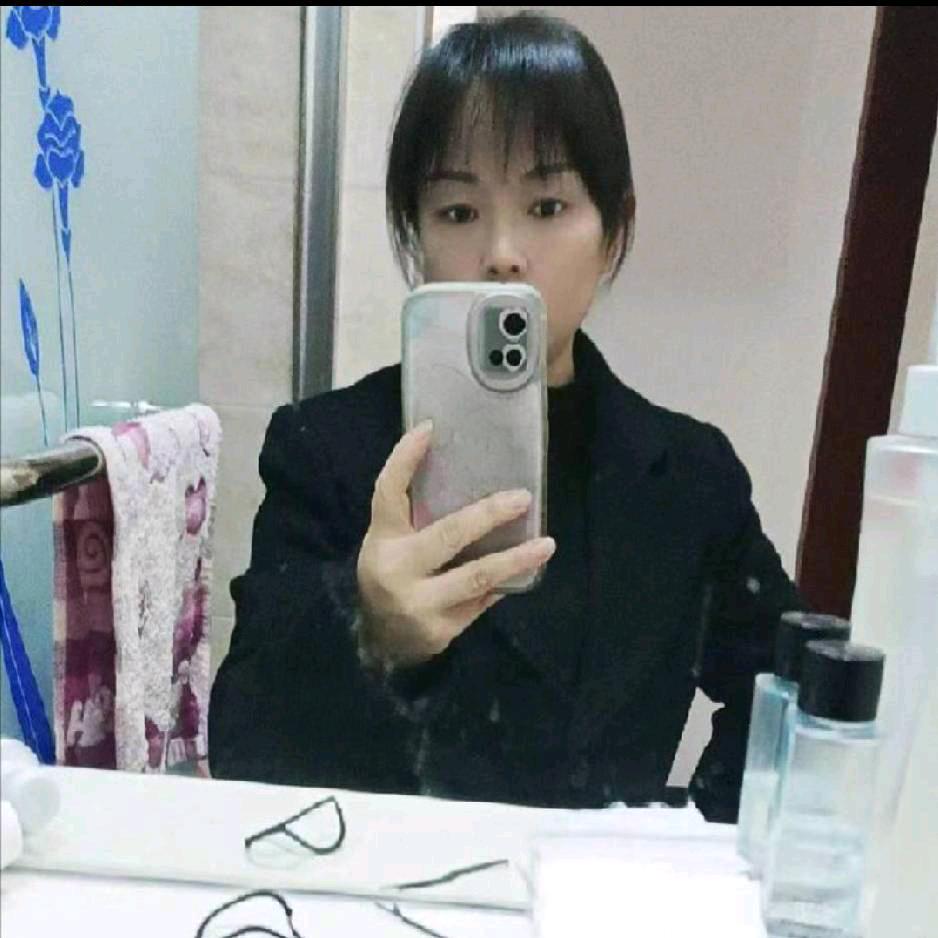 邱红🌽，，，，，，