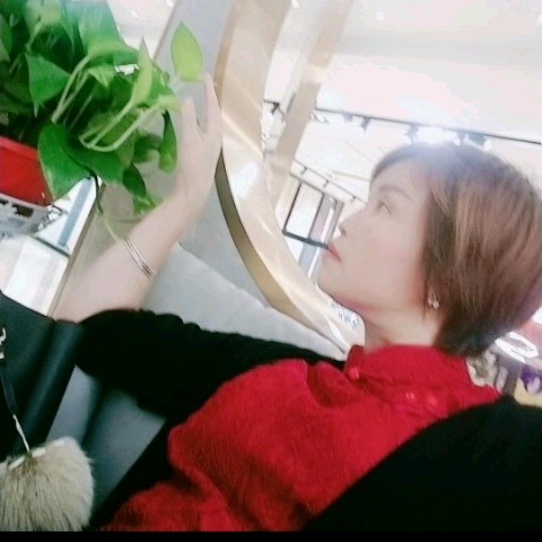 百德四妹牛肉馆