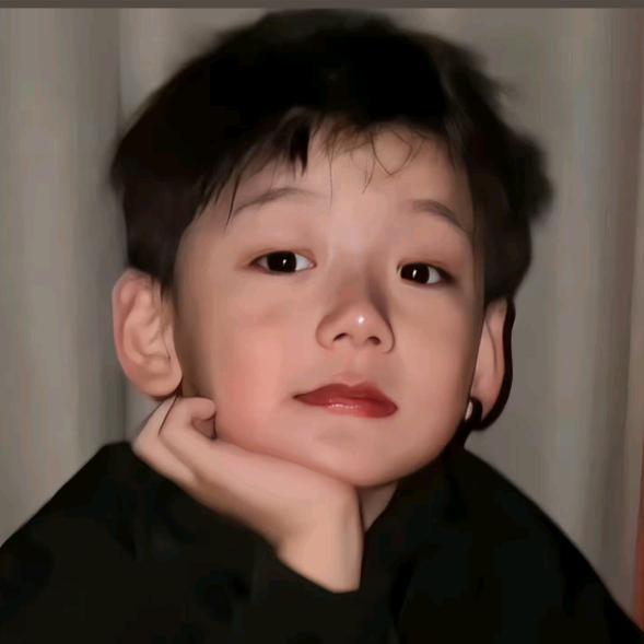 𝙋𝙞𝙯𝙧𝙞𝙮.