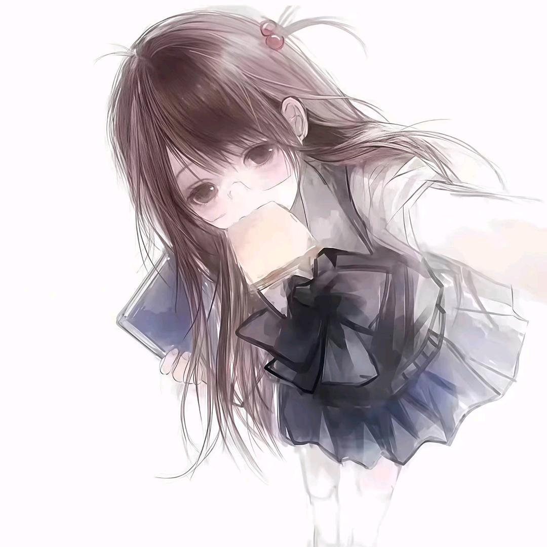伤心词