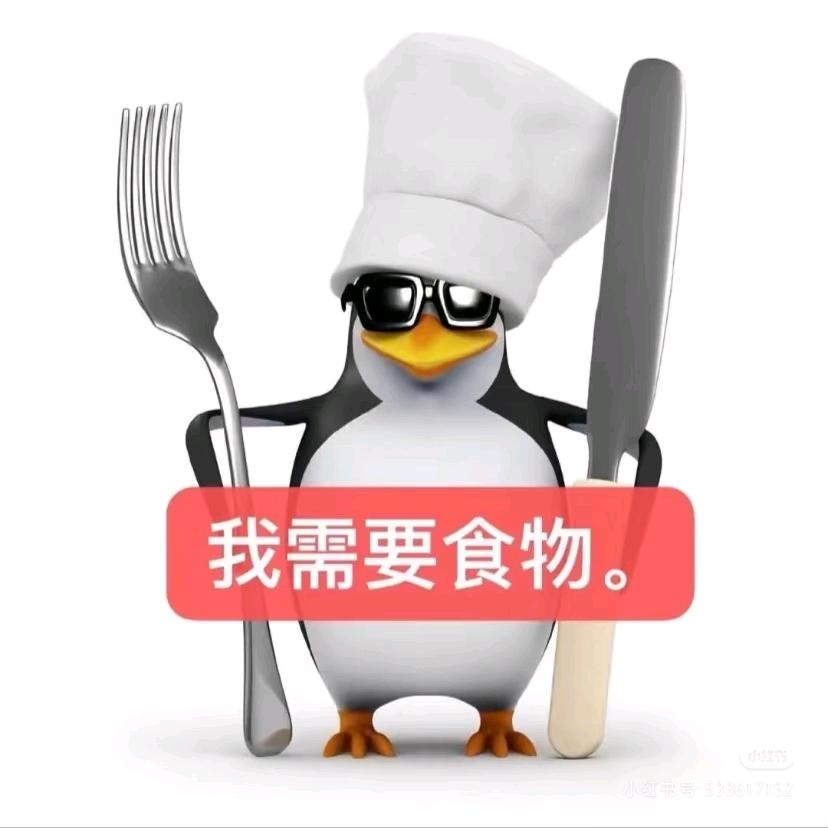 交响那次梦境