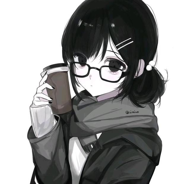 灰鸽子