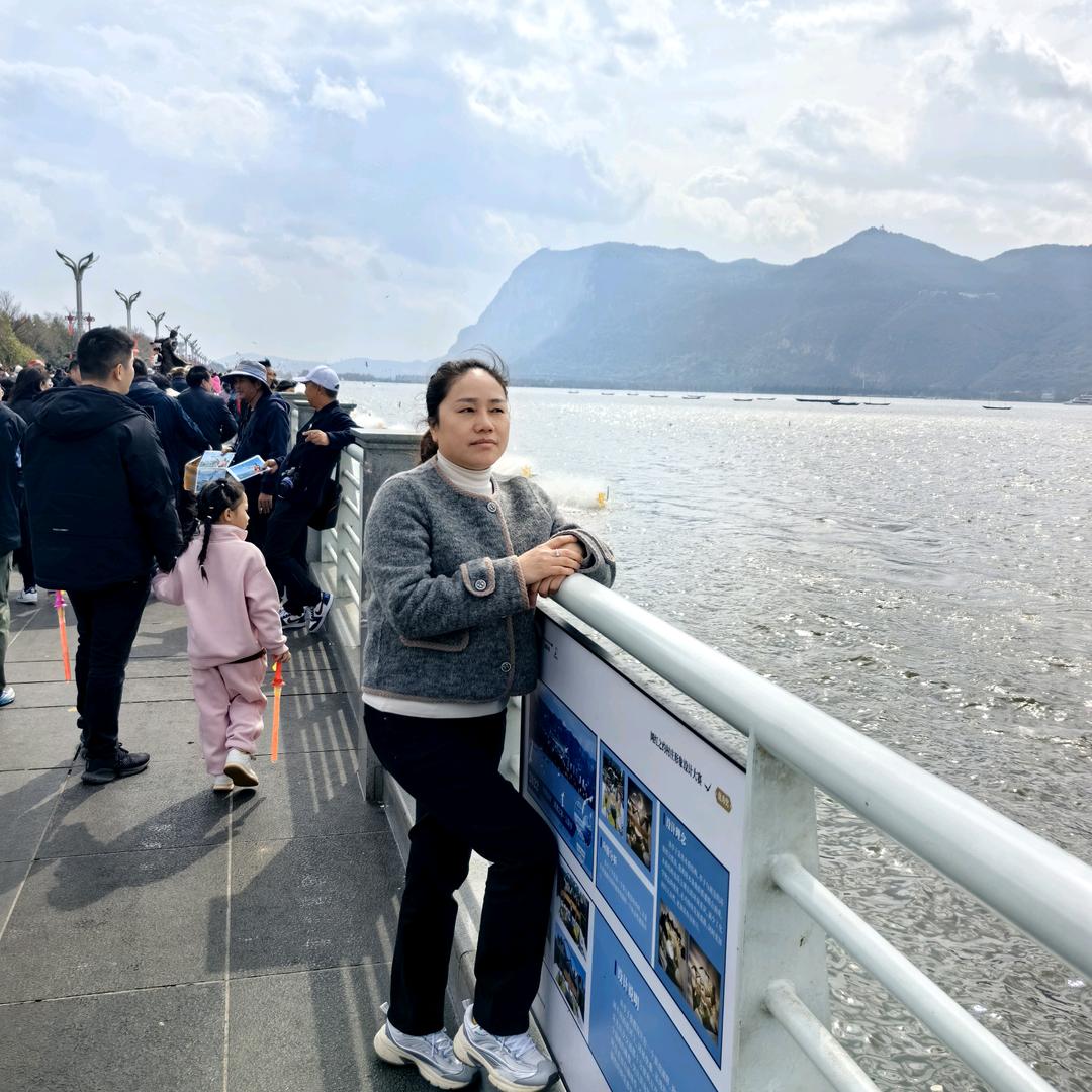 米拉拉整装杜姐姐