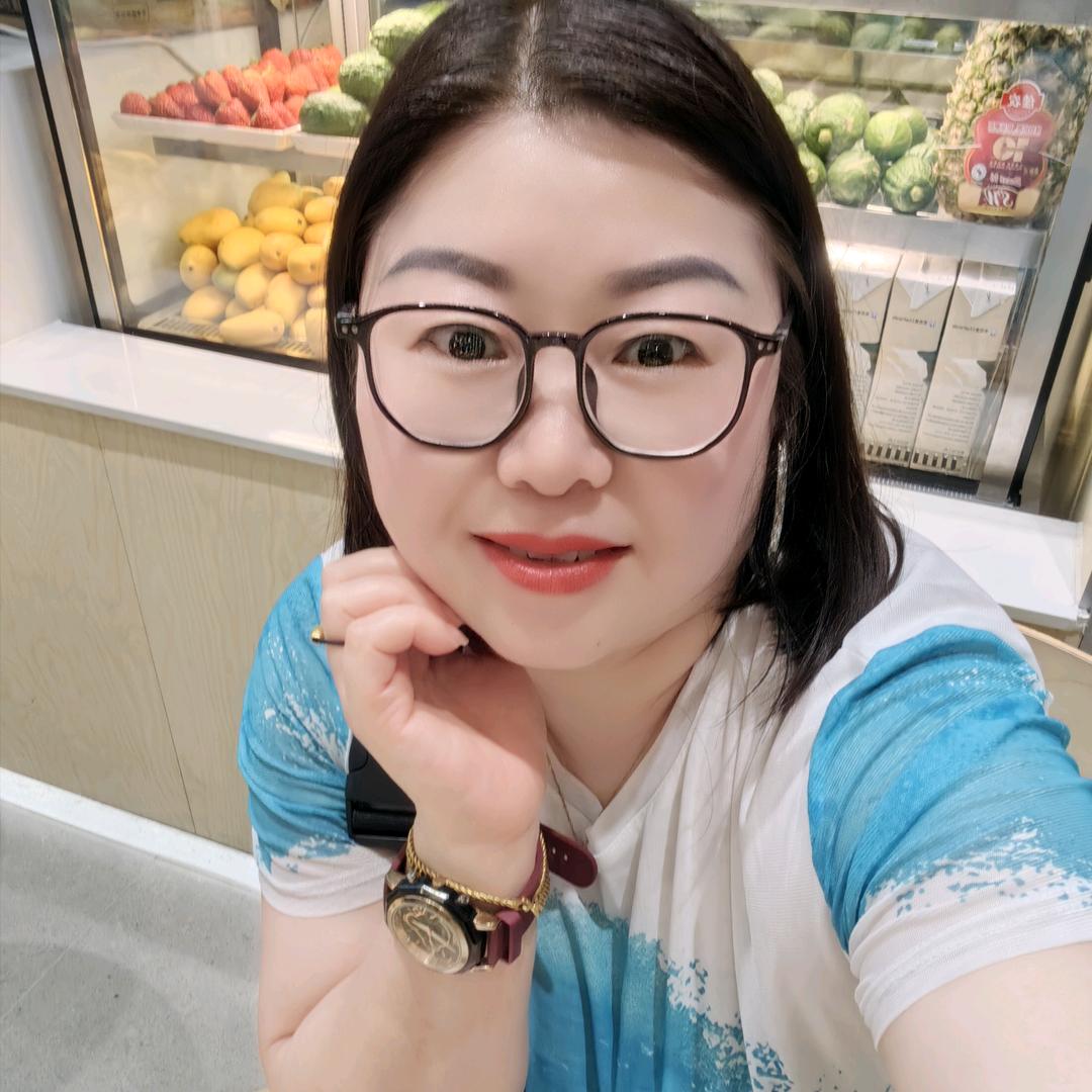 小敏🌹