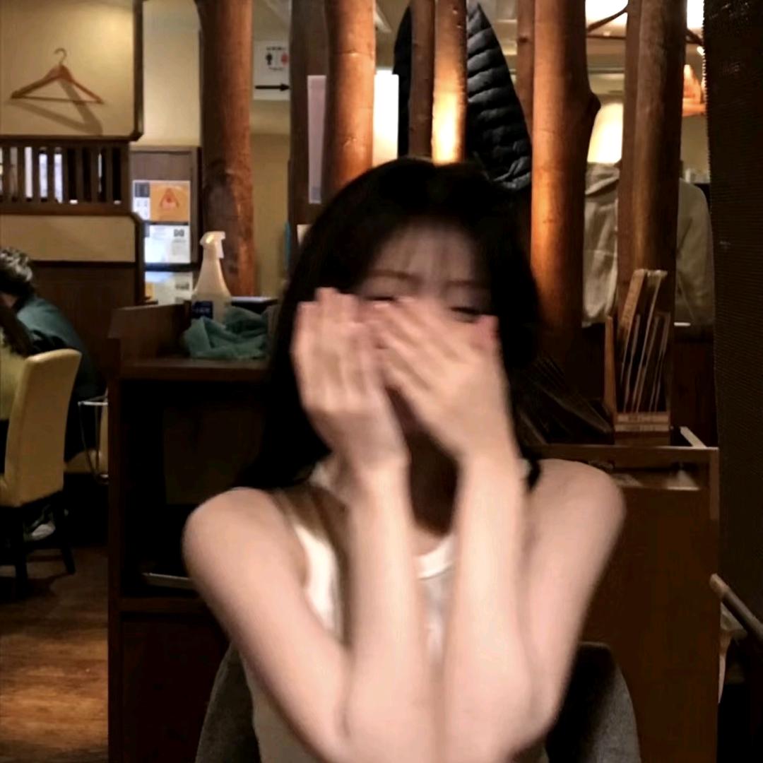 不会说话的蛋挞.