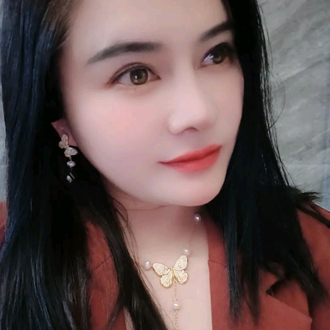 优雅的&叶子