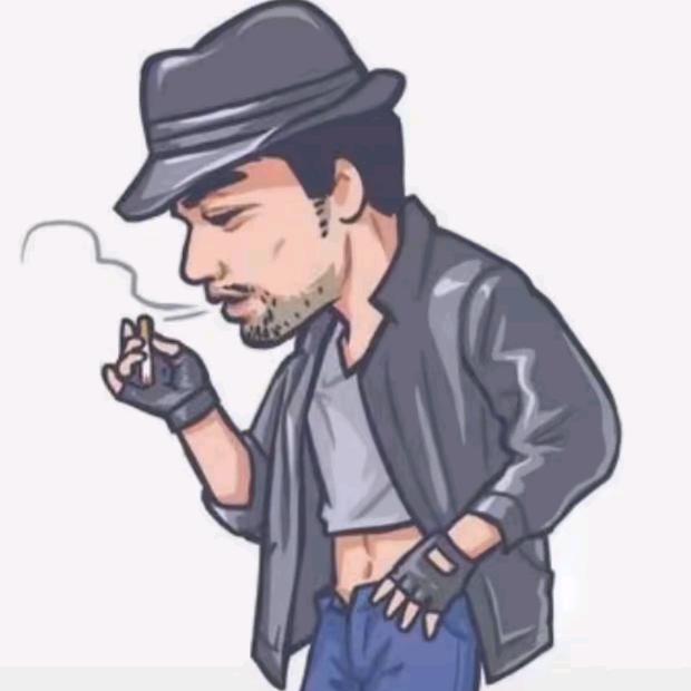 ༂余༂生(¦3[▓▓]放༃下