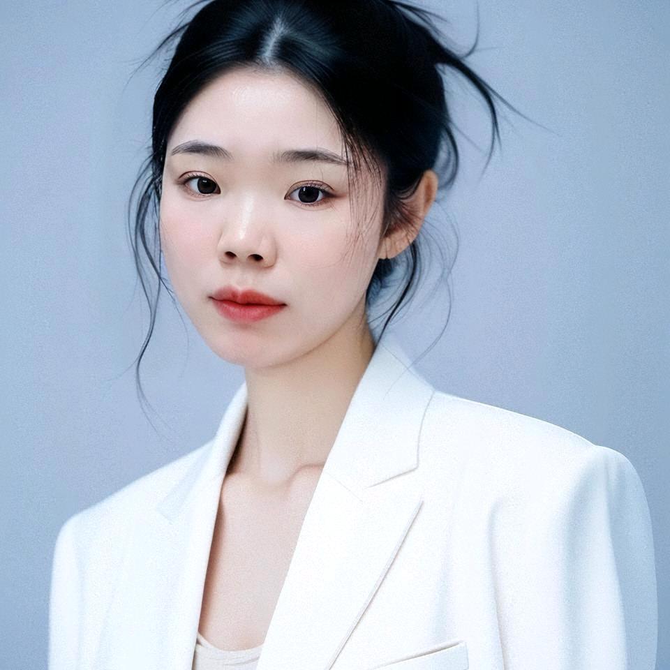 简美·美甲美睫·美容官方号