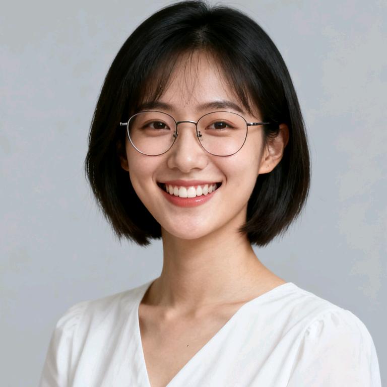 大麦老师幼小衔接课堂