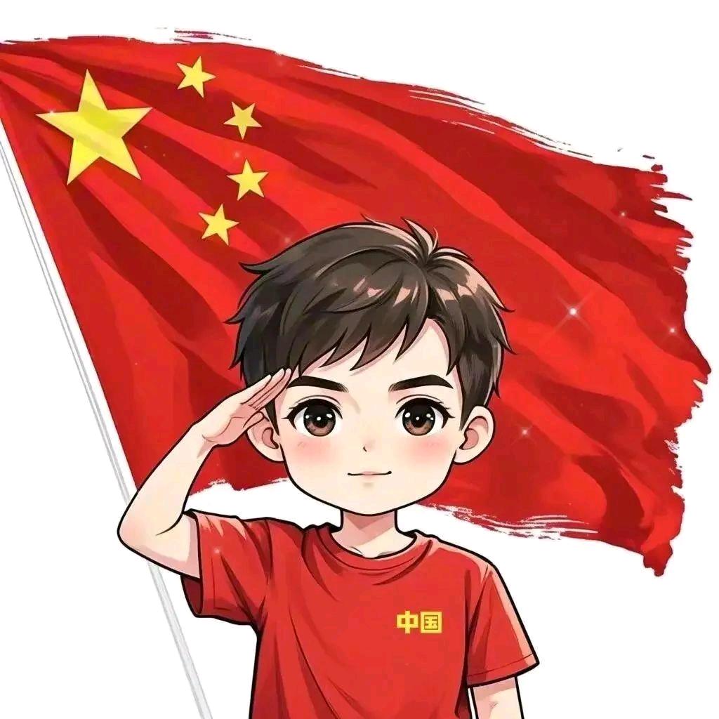 人间青醒