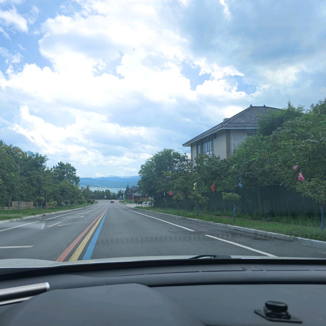 🌈忄
