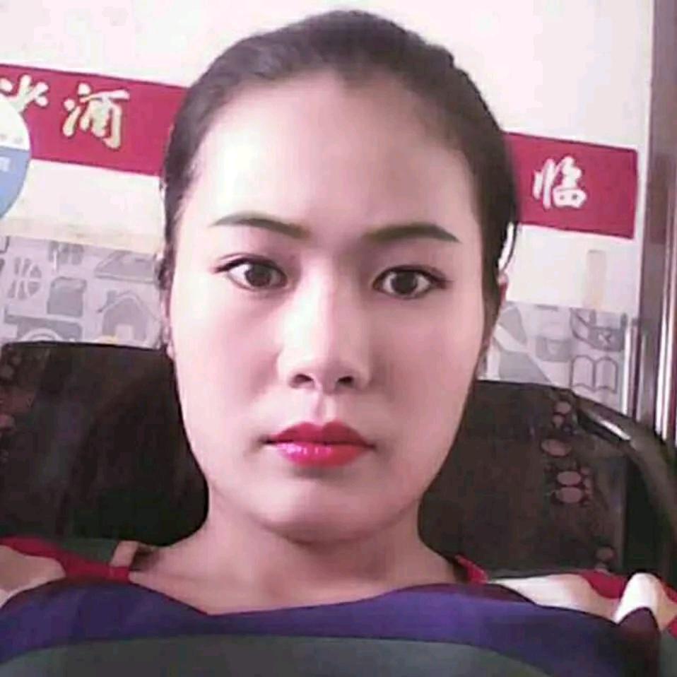 @卢敏敏
