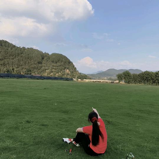 美好🍎🌱🍎