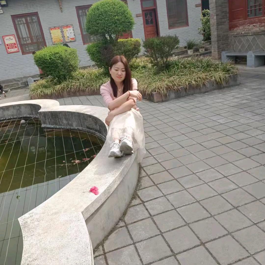 🕊௸倩࿐