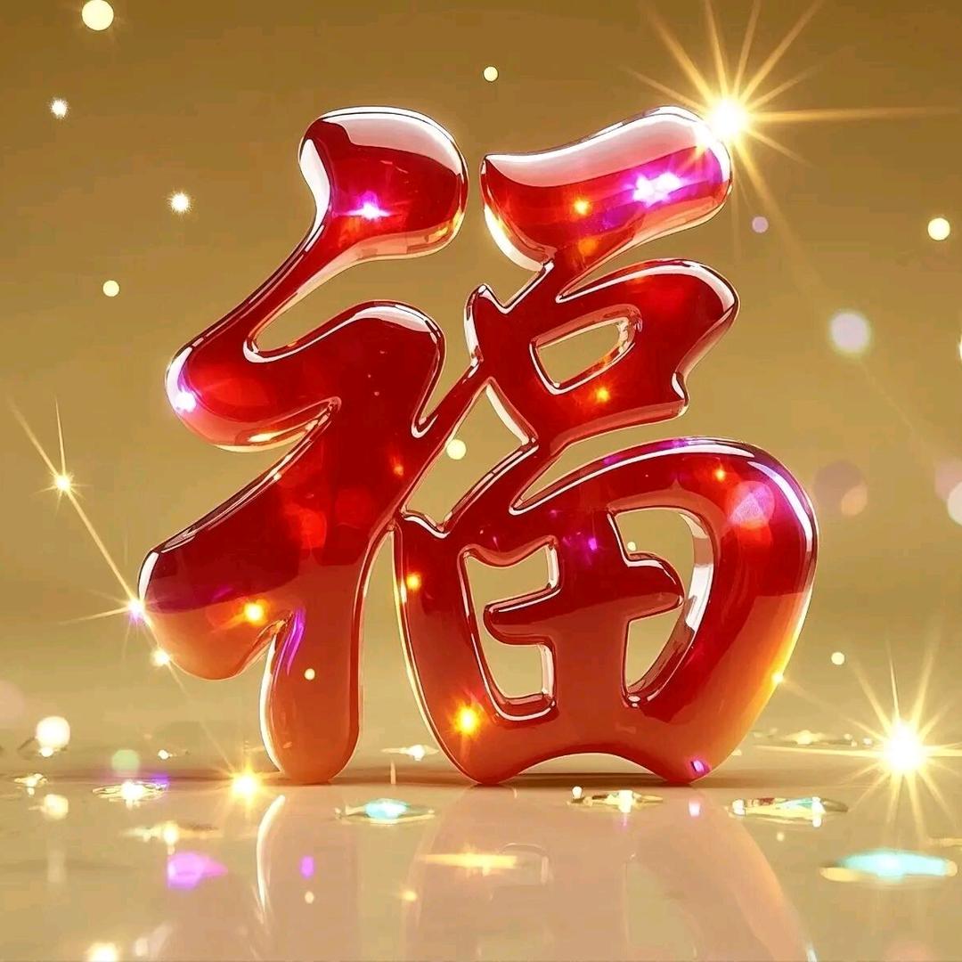 💞知足꧔ꦿ᭄常乐꧔ꦿ᭄💞