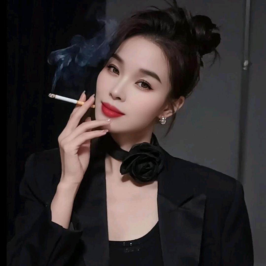 𝒯𝓇ả𝓃𝑔🐔𝒷ℴ𝓂🐍