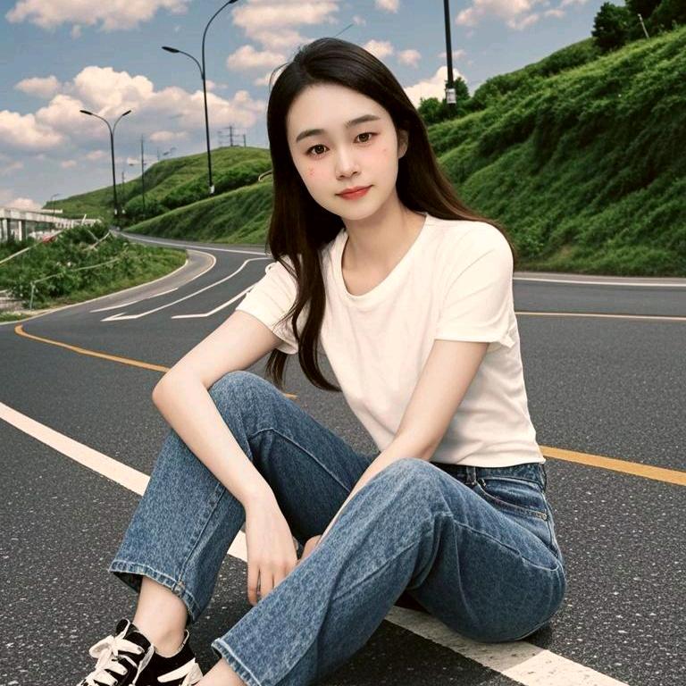 起点