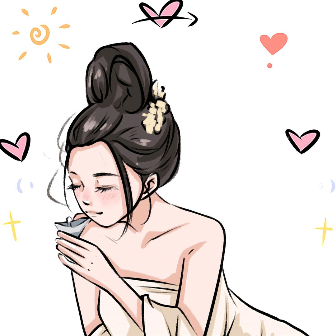 阿瑶🌸