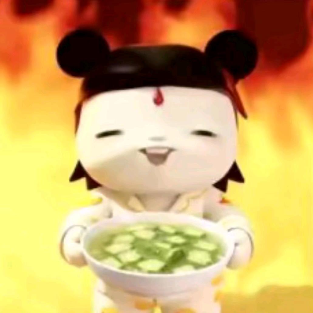 囊囊囊囊囊