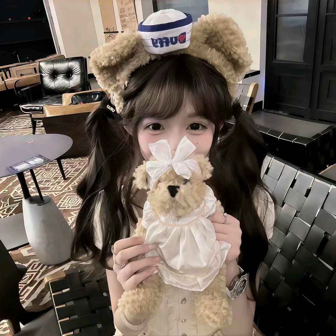 小蕊心^