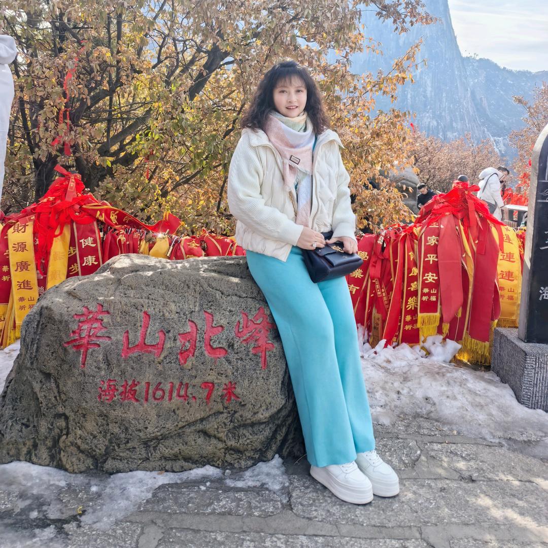 🍀🍀🍀👑自由女神👑🍀🍀🍀