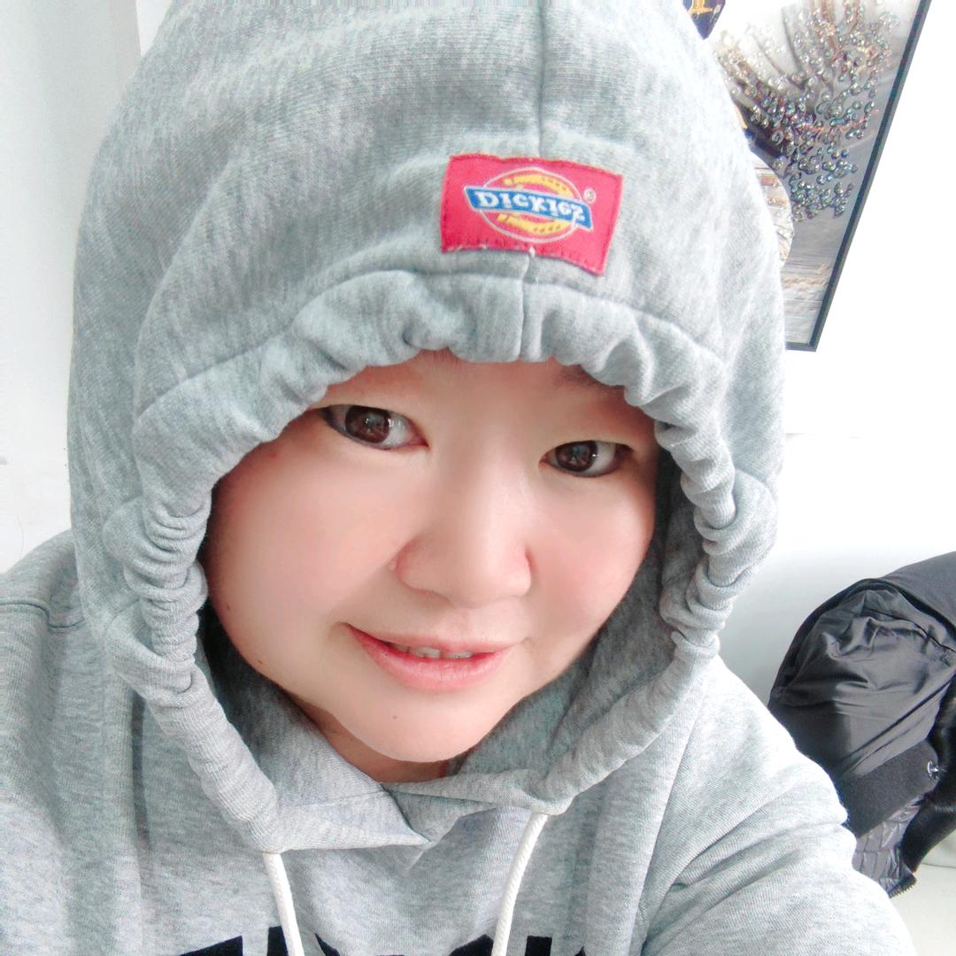 ♊️狮子座♌️
